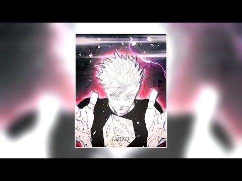 𝙊 𝙋𝘼𝙇𝙃𝘼ÇÃ𝙊 𝙑𝘼𝙄 𝙏𝙀 𝙋𝙀𝙂𝘼𝙍 - 𝙈𝘾 𝘽𝙉, 𝙈𝘾 𝙋𝙍 (𝙐𝙇𝙏𝙍𝘼 𝙎𝙇𝙊𝙒𝙀𝘿)