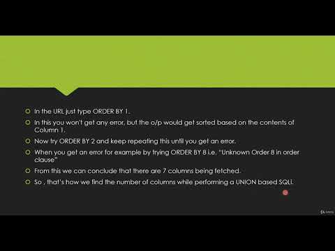 01 What is a Bug Bounty Program Bug Bounty Hunting Guide to an Advanced Earning Method