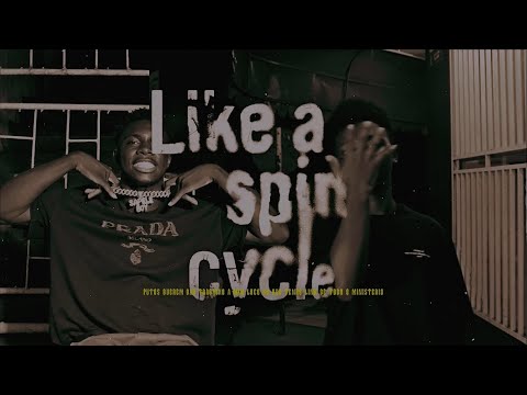 Fire Gang Label 🧪 and 2 more