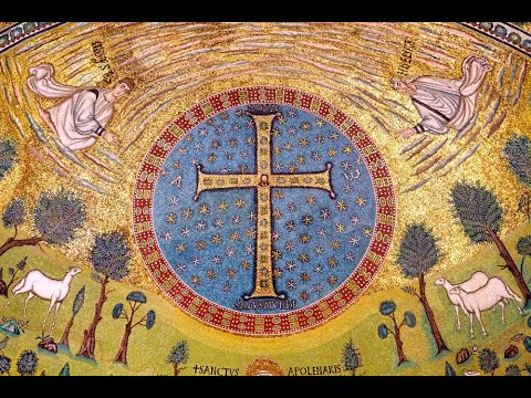 Ierom. NICOLAE BĂLĂŞOIU - Nodurile păcatelor şi inelul dragostei - Partea a doua - întrebări