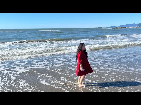 Marina di Massa | Tuscany, Italy 🇮🇹