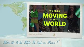 Download lagu Rebola Seu Bumper | MOVE the WORLD | ZIN™ ANTARA | ZIN™ VOL 88 mp3 Download lagu Rebola Seu Bumper | MOVE the WORLD | ZIN™ ANTARA | ZIN™ VOL 88 mp3