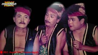 Download lagu KBK ' Eplekenyes Gadulll....Gadulll ' mp3