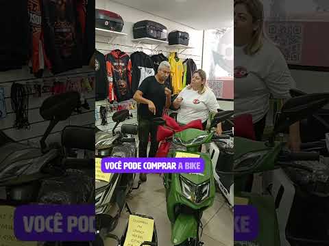 Fecha Mês Cia Motors