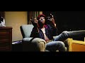 Yung Bleu - Be Like That