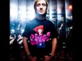 David Guetta Ft. Chris Willis - Love Don't Let Me ...