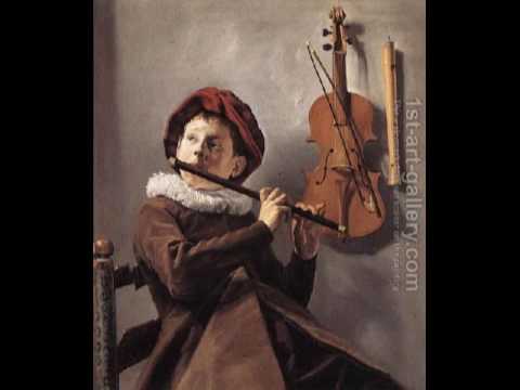 Koca Metallec - Alchemy (Serbian Ambiental)