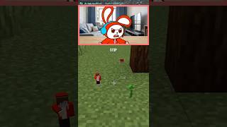Download lagu We TROLLED JJ And MIKEY… 😭 - Minecraft Animation #shorts mp3 Download lagu We TROLLED JJ And MIKEY… 😭 - Minecraft Animation #shorts mp3
