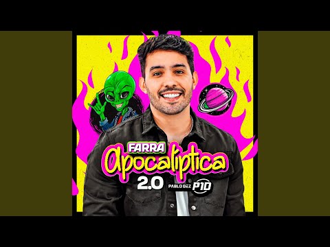 Me Chama pelo Meu Vulgo / Sua Saudade