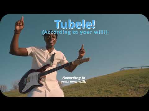 Oriri - Ekpen Tubele2.0 (Lyric Video) #osayomorejoseph #oririmusic #worldmusic #afrobeat