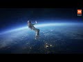 Xiaomi Redmi Note 6 Pro Official Promo Video