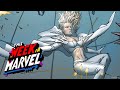 What Makes Emma Frost so Interesting? | This Week In Marvel
