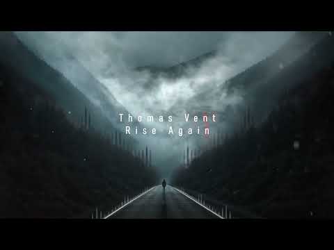 Thomas Vent - Rise Again