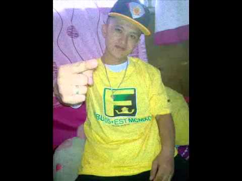 WDDWM Juan Thugs n Harmony ft. Spyker one & Kawayan