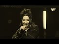 Ayree Ne1tron Жүрек үні TV