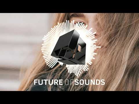 Eastblock Bitches x Ostblockschlampen – U&I (feat.Mingue)