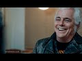 Dale Watson remembers Billy Joe Shaver