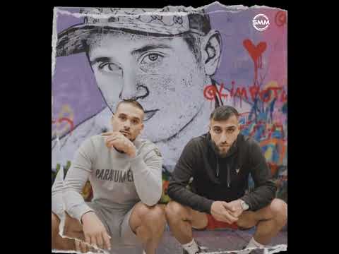 WIFI - Adel x Dani M x Einár