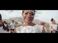 Final Feliz - Helio Batalha Feat Elida Almeida ( vídeo Official )