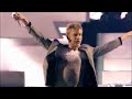 Иван Дорн - Стыцамэн (LIVE @ Астана) (06/07/2012) 