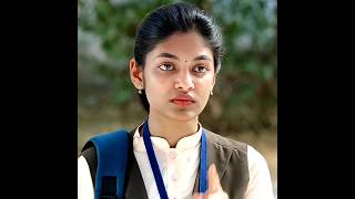 Download lagu KHUD KO ROMEO SAMJHTE HO | SOUTH MOVIE STATUS | #newsouthmovie2025 #love #lovestory #shortsfeed mp3