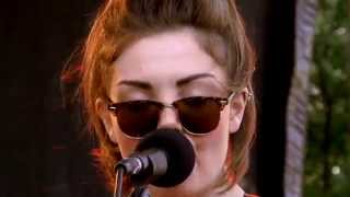 Honeyblood - Biro (River Rocks 2014)