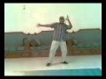 Manchi Donga Chiru Lovely Song
