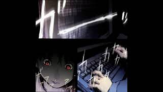 KENTENSHI paranoia [ Extended + Bass Drum Only ] KENTENSHI paranoia [ Extended + Bass & Drum Only ] song