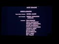 Closing To The Swan Princess 2009 Dvd 1080p