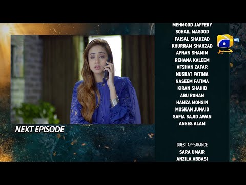 Nikah Drama Promo 03 promo review teaser | Geo Drama | Nikah episode 2 | Nikah Ep 03 Promo