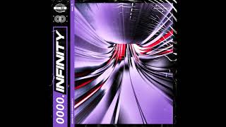 07. SCARLXRD - I CAN DX WHAT I WANT