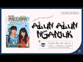 Alun Alun Nganjuk Lilin Herlina Ft Agung J New Pallapa Versi Campursari Official Music Video