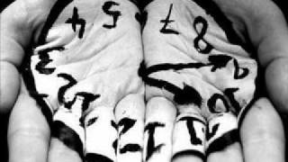 Joaquin Sabina - Gulliver - Disco Malas Compañías (1980)