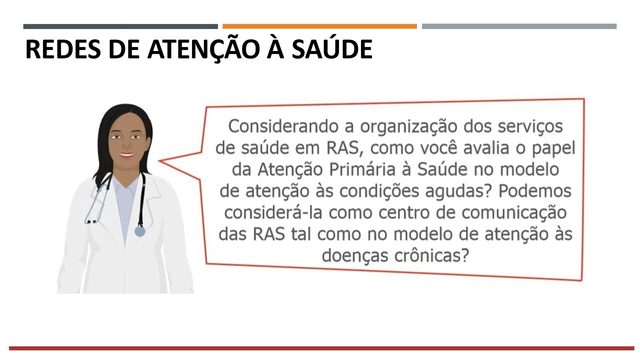 AULA 1 DIRETRIZES DA REDE DE ATENÇÃO ÀS URGÊNCIAS E EMERGÊNCIAS