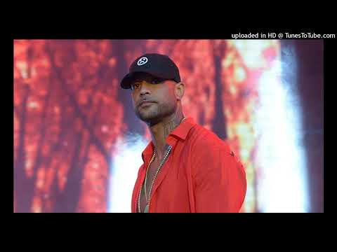 (FREE FOR PROFIT) Booba x Bramsito x SDM Type Beat "Ultra" (Prod. yeid & Kirat Beats)
