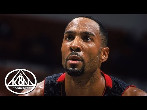 The 10 Greatest Centers In Nba History Uproxx The 10 Greatest Centers In Nba History Uproxx