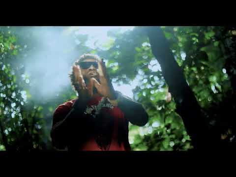 BIG ROW C'est_Pas_Ma_Faute(CPMF)