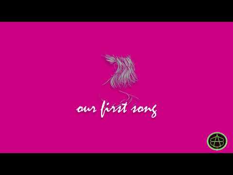 EL CHAPO - OUR FIRST SONG (Official Audio)