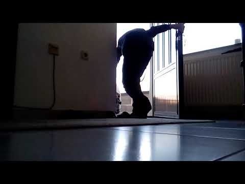 Shisha Albania | Cfare ka ne kuti | Shisha ime e re | Pjesa e 1