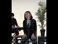 Over My Dead Body Cover Drake