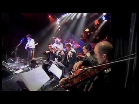 Janek Ledecký - Sliby se maj plnit o Vánocích