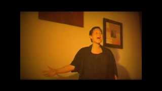 Download lagu Sita sing Donna-Donna in Paris mp3 Download lagu Sita sing Donna-Donna in Paris mp3