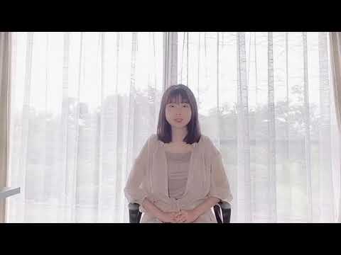 学科紹介！国際学部国際学科
