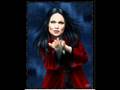 Nightwish - Sleepwalker (Subtitulado al Español ...