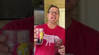 Crazy Chili Ingredient #cooking #chili