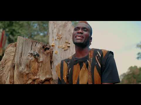 Belebele BenJ - N'BE TA HAKILI GNINI (Clip Officiel)