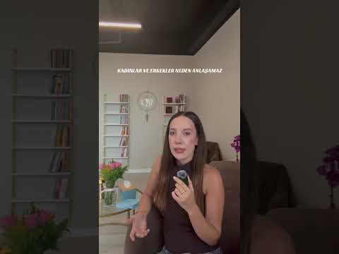 Ayça Kübra Kaynak-2