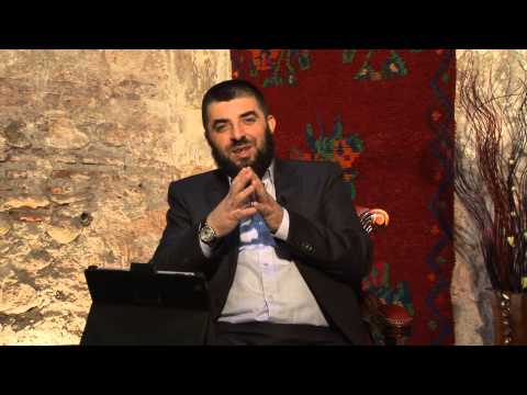 04 - Enes Goga - Kujdesi ndaj gjuhës