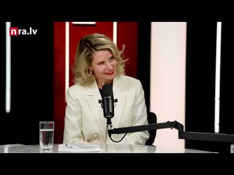 Gints Bude par Epstīna failiem