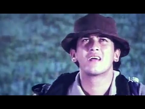আনন্দ অশ্রু সিনেমার সুর | anondo osru cinema tone | salman shah | shabnur | kanchi | movie ringtone